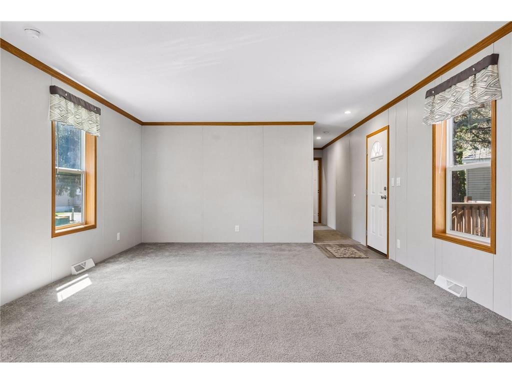 175 Highview Circle Watertown MN 55388 7085943 image8