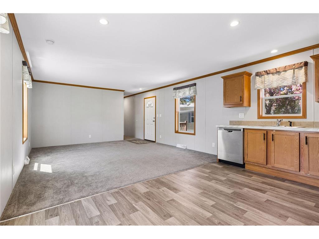 175 Highview Circle Watertown MN 55388 7085943 image9