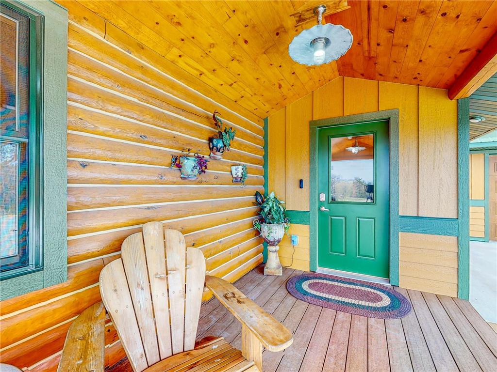 175 Highway 65, Alden Twp, WI, 54026 MLS 6530983 Edina Realty