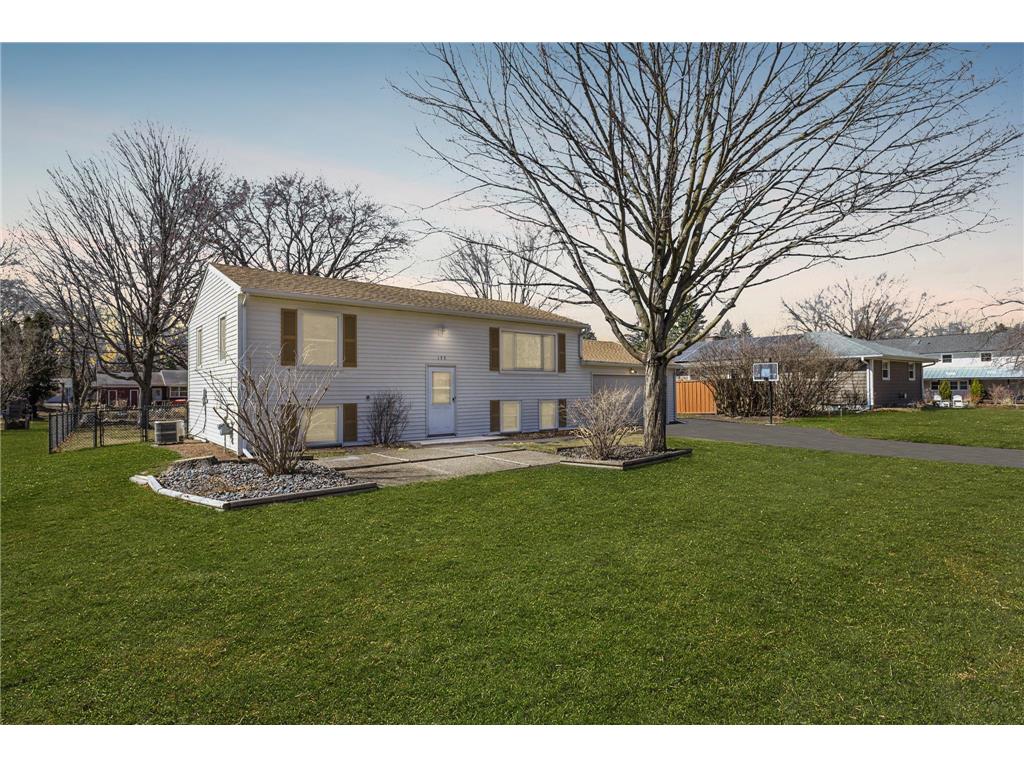 175 Inglewood Street Long Lake MN 55356 6505977 image1