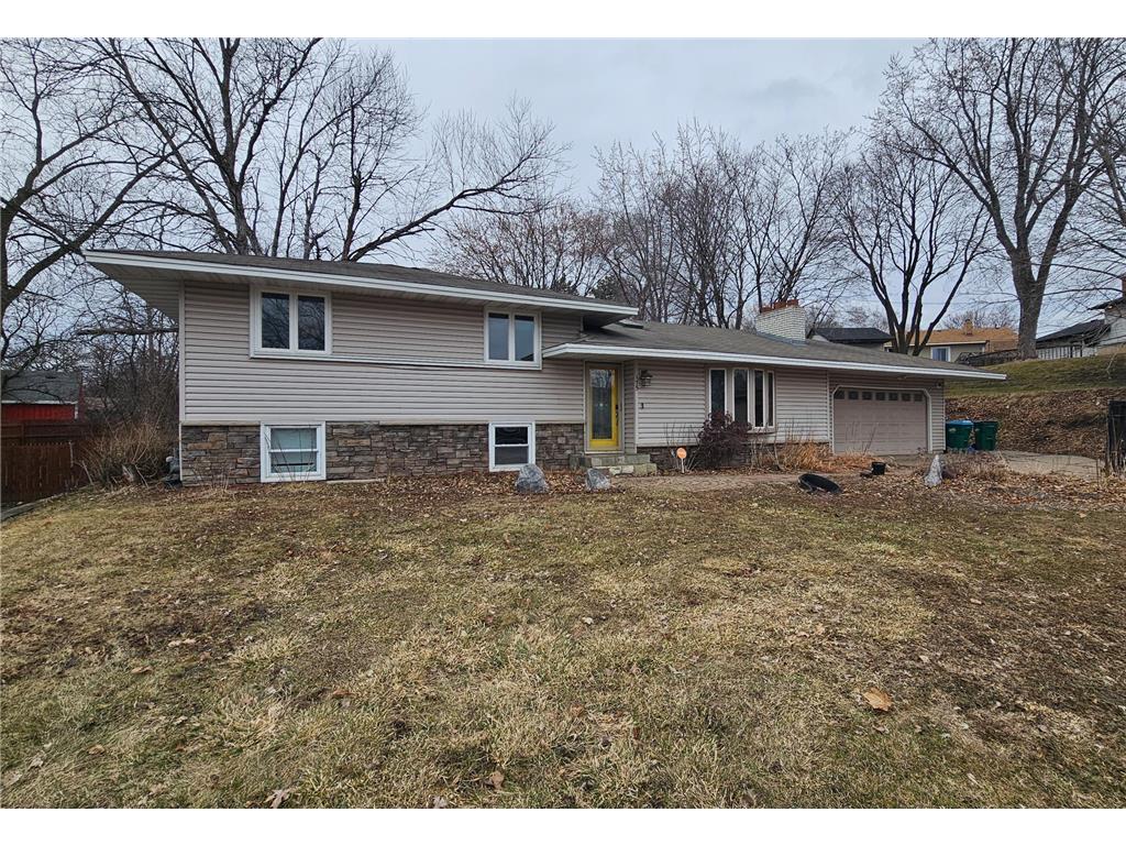 175 Juniper Lane Apple Valley MN 55124 7034801 image1