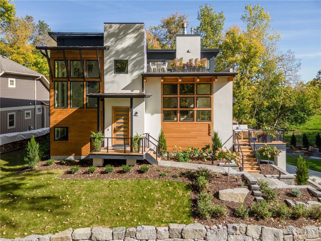 175 Lakeview Avenue Tonka Bay MN 55331 - Lake Minnetonka 7041186 image2