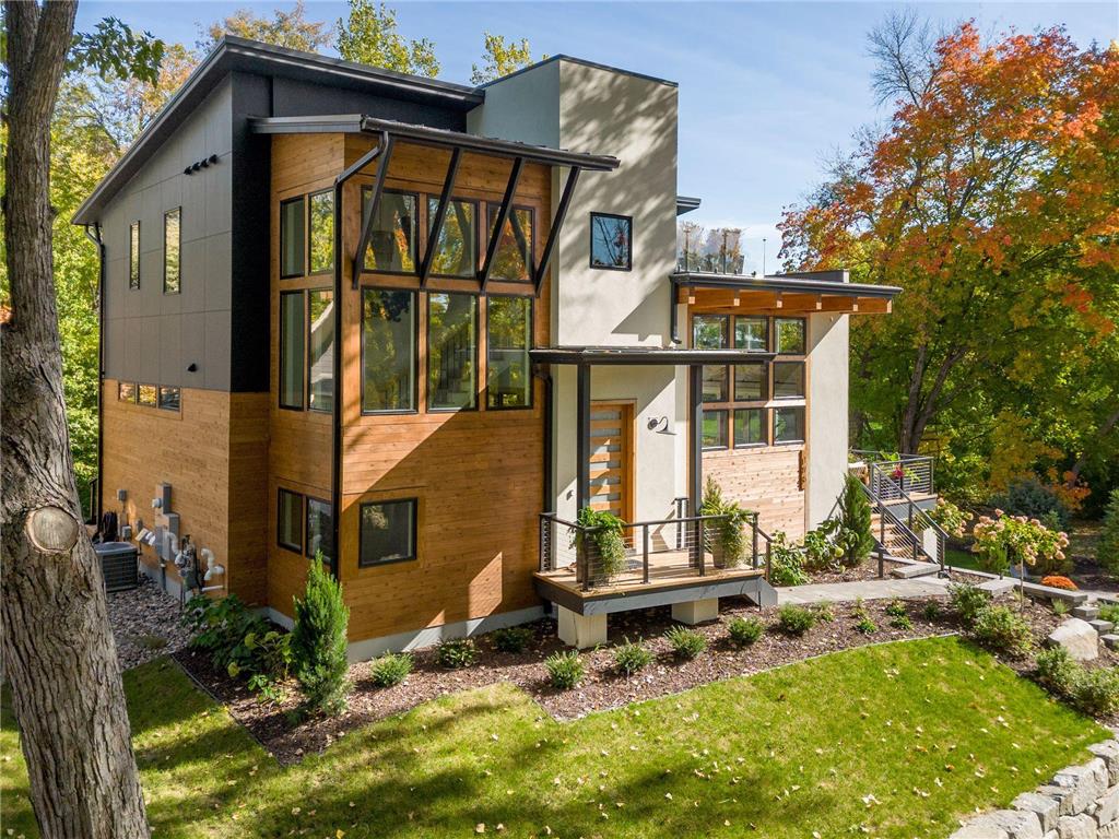 175 Lakeview Avenue Tonka Bay MN 55331 - Lake Minnetonka 7041186 image3