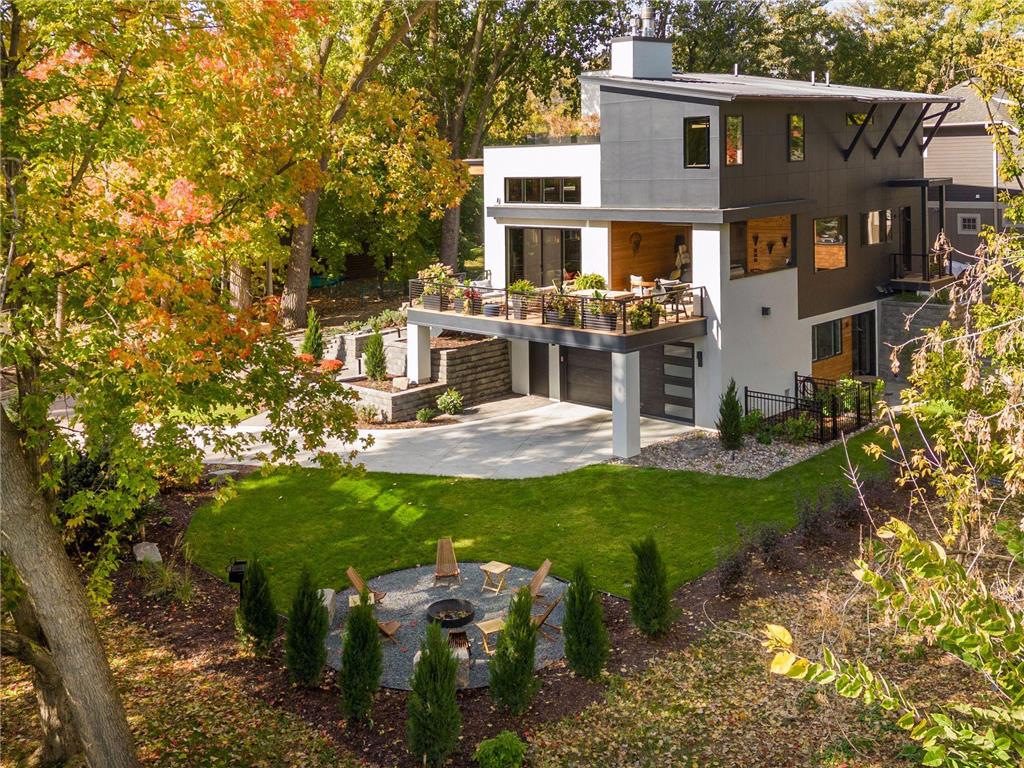 175 Lakeview Avenue Tonka Bay MN 55331 - Lake Minnetonka 7041186 image31