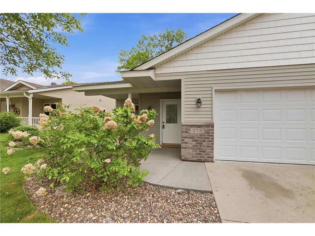 175 Morning Drive Mayer MN 55360 7068180 image1