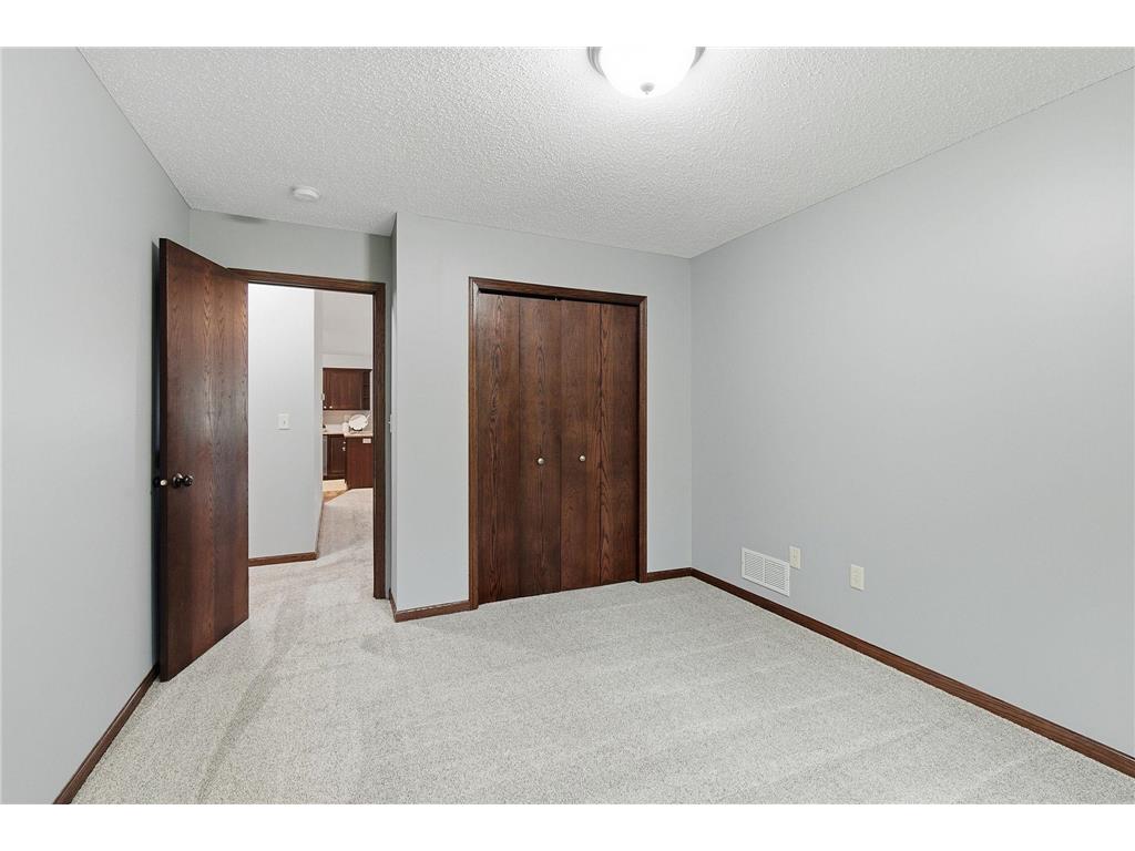175 Morning Drive Mayer MN 55360 7068180 image17