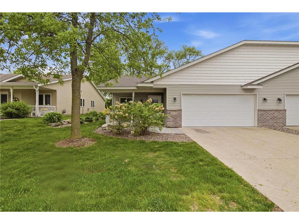 175 Morning Drive Mayer MN 55360 7068180 image22