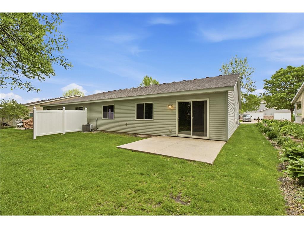 175 Morning Drive Mayer MN 55360 7068180 image23
