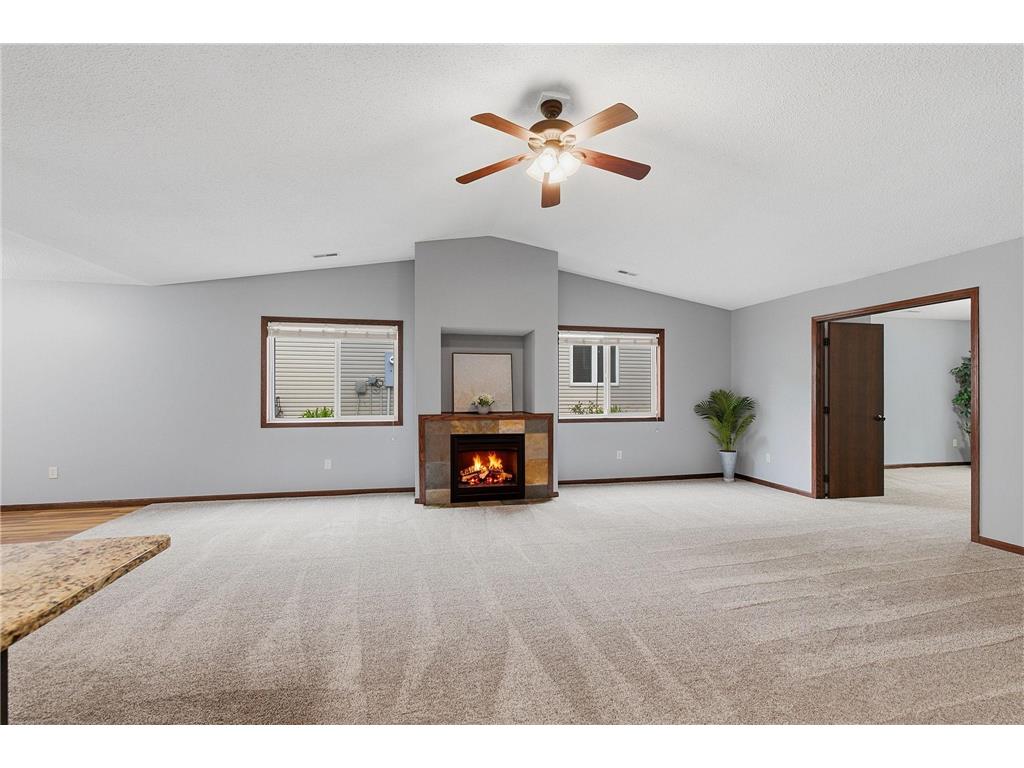 175 Morning Drive Mayer MN 55360 7068180 image3