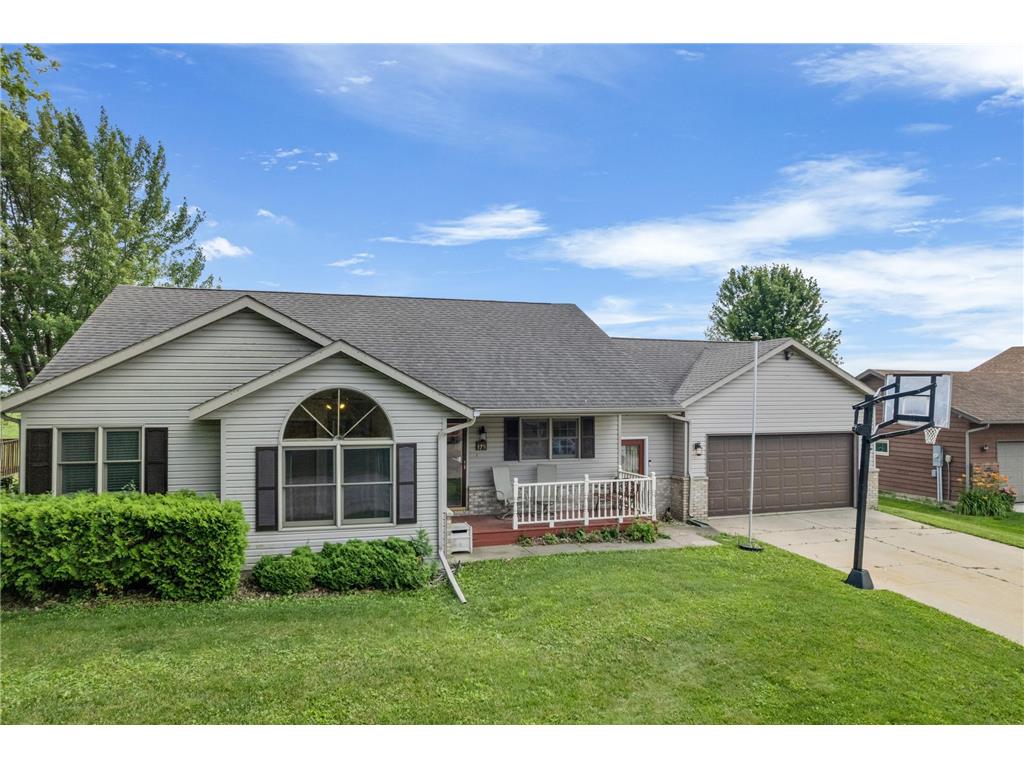 175 Nicholas Drive Lewiston MN 55952 6749045 image1