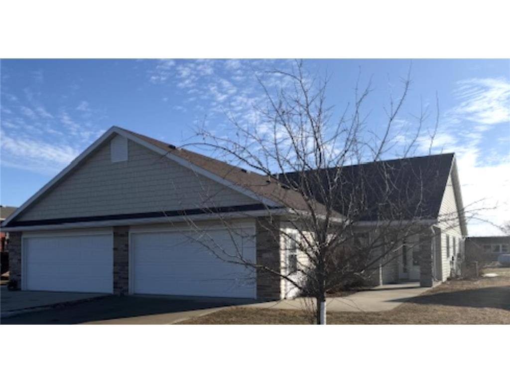175 Red School Lane Kellogg MN 55945 7022361 image1