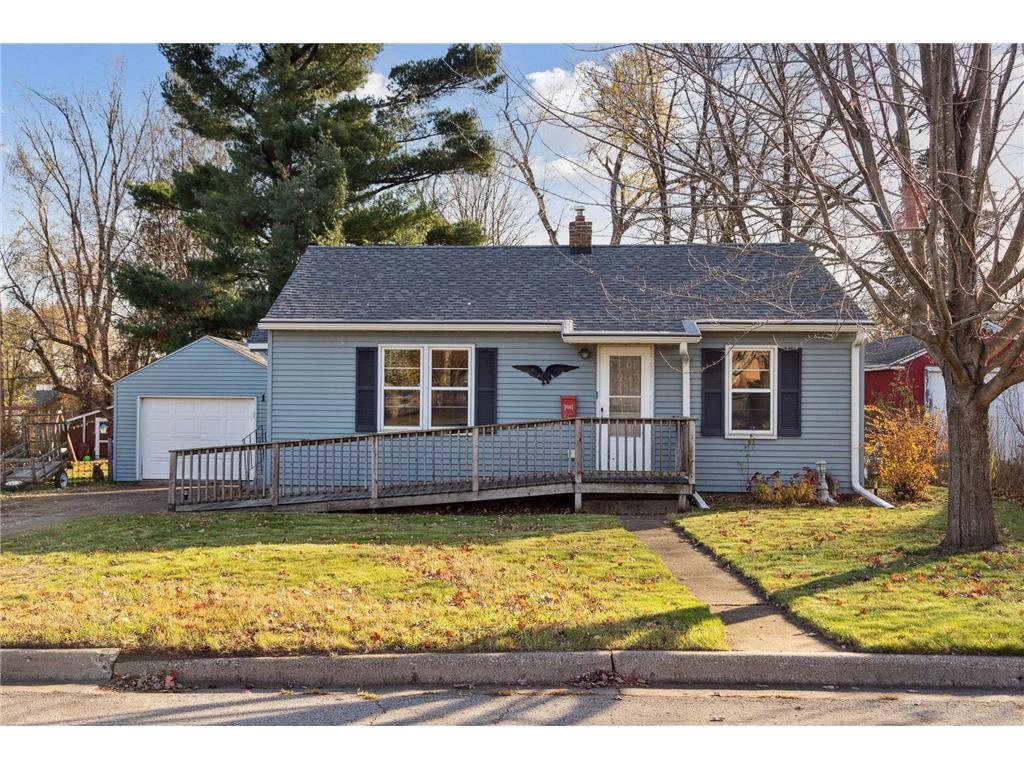 175 Rose Avenue Red Wing MN 55066 6457226 image1