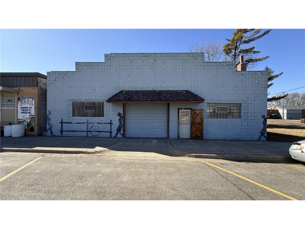 175 S Broadway Street Vesta MN 56292 7034789 image1