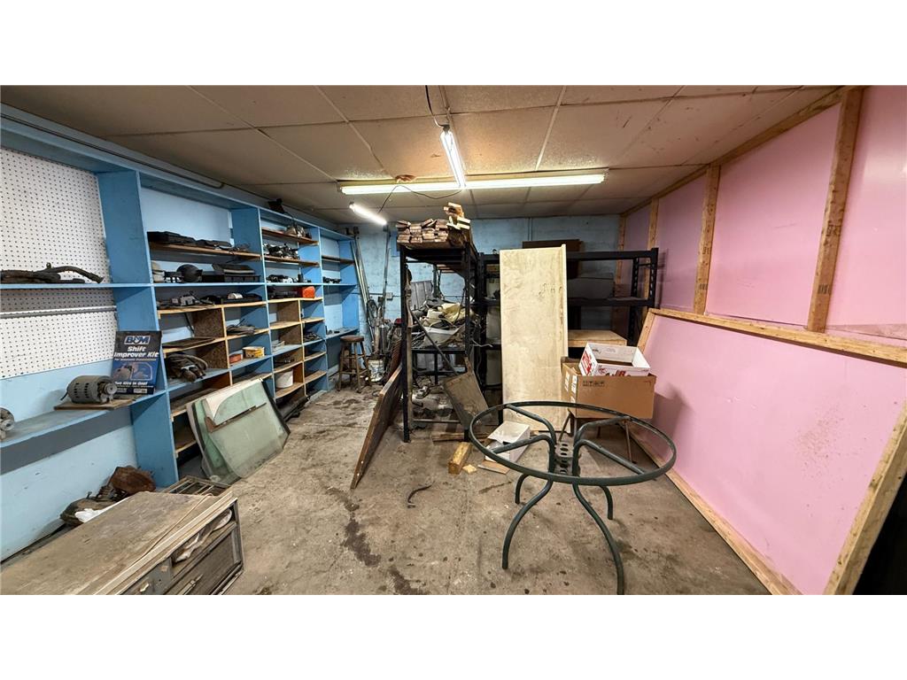 175 S Broadway Street Vesta MN 56292 7034789 image10