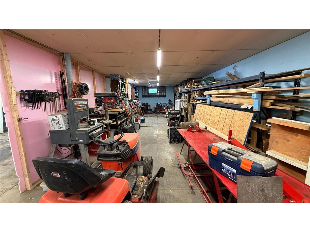 175 S Broadway Street Vesta MN 56292 7034789 image11