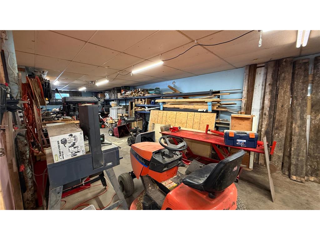 175 S Broadway Street Vesta MN 56292 7034789 image12