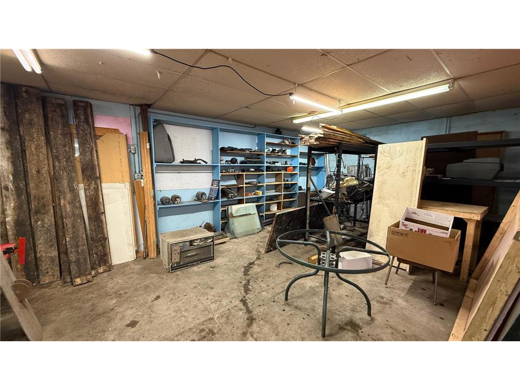 175 S Broadway Street Vesta MN 56292 7034789 image13