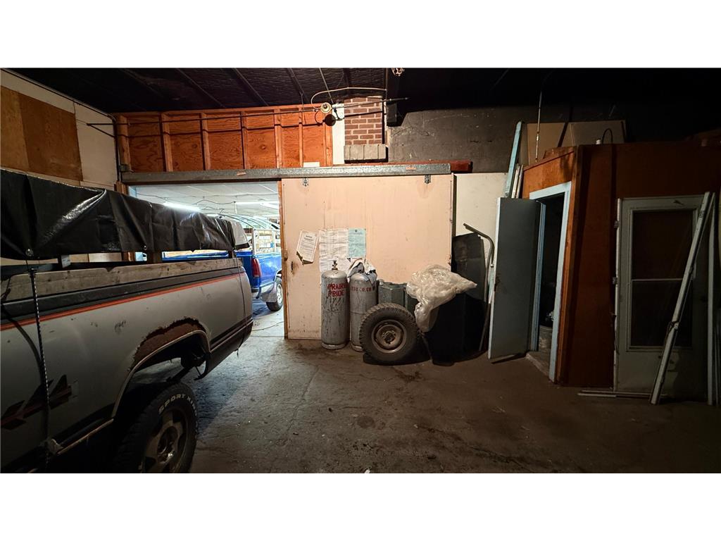 175 S Broadway Street Vesta MN 56292 7034789 image14