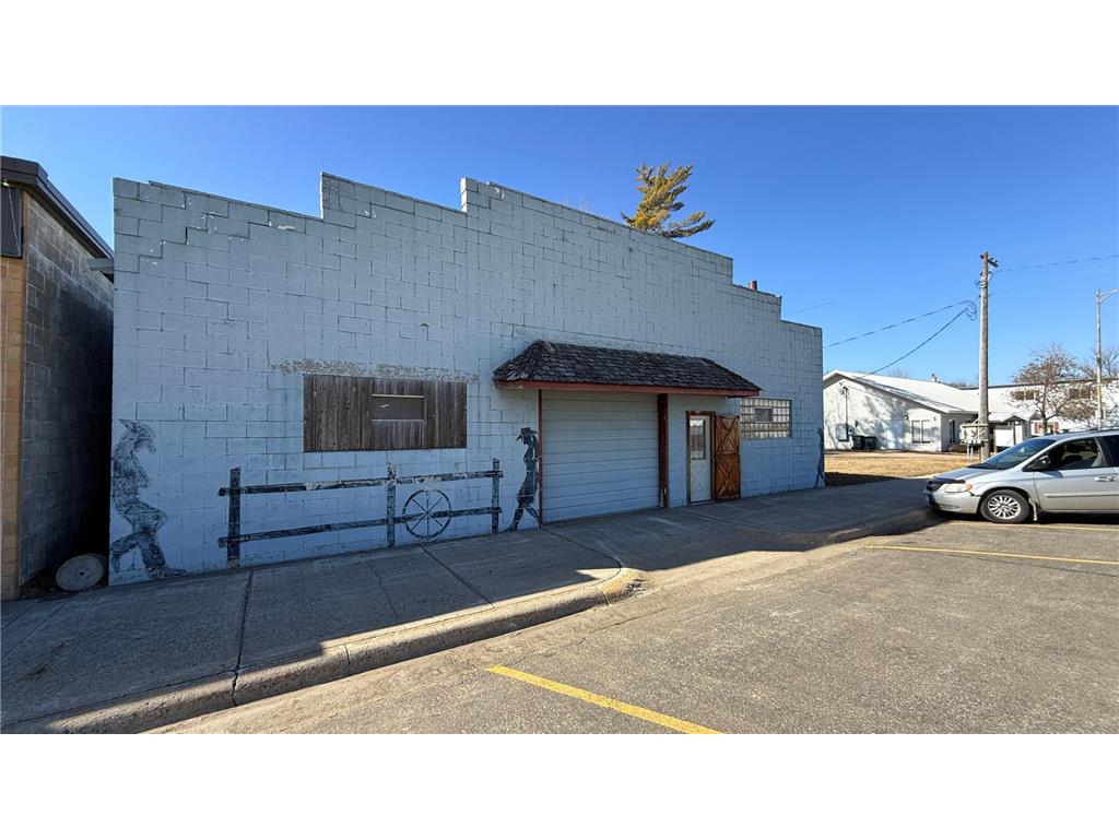 175 S Broadway Street Vesta MN 56292 7034789 image2