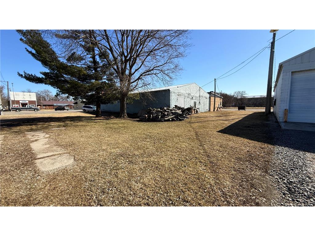 175 S Broadway Street Vesta MN 56292 7034789 image4