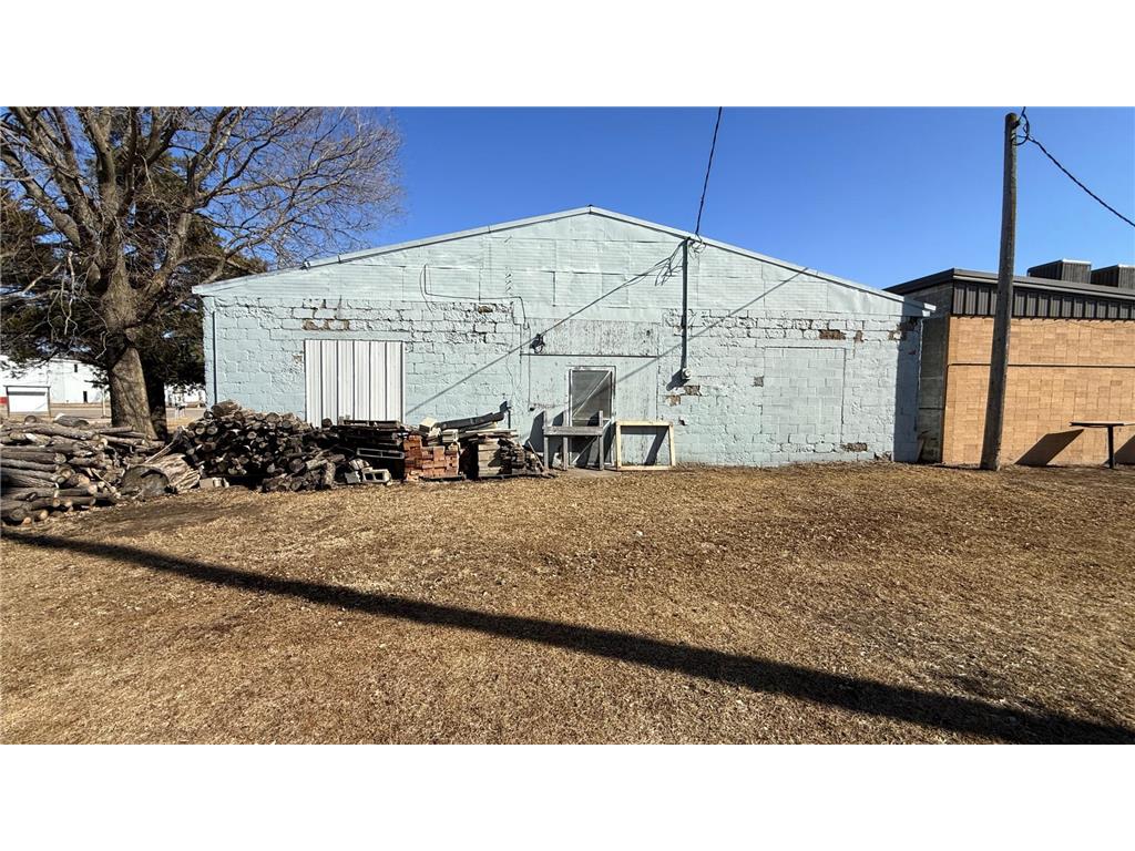 175 S Broadway Street Vesta MN 56292 7034789 image5