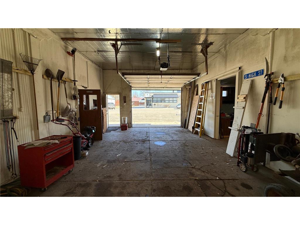 175 S Broadway Street Vesta MN 56292 7034789 image6