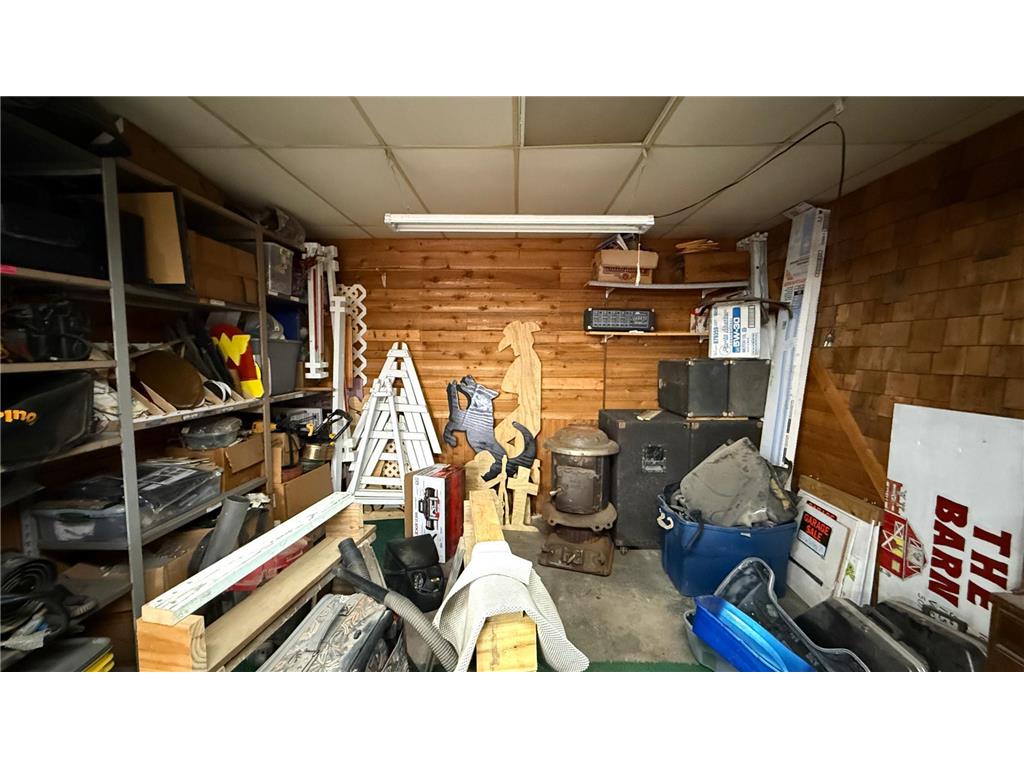 175 S Broadway Street Vesta MN 56292 7034789 image7