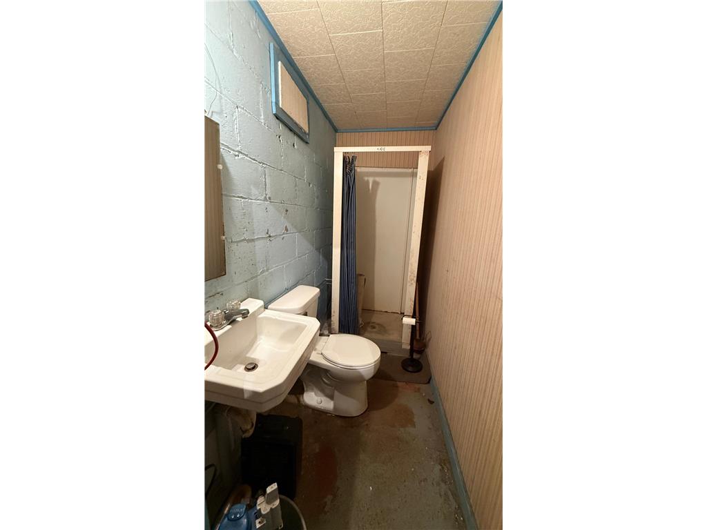 175 S Broadway Street Vesta MN 56292 7034789 image8
