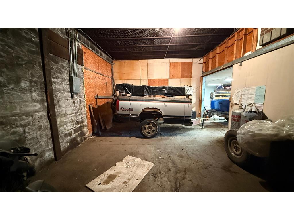 175 S Broadway Street Vesta MN 56292 7034789 image9