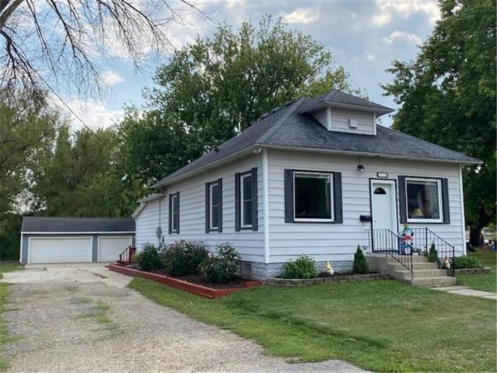 175 South Street West Concord MN 55985 6435419 image1
