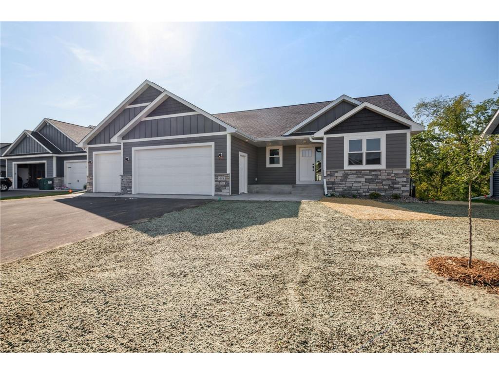 175 Steelhead Drive River Falls WI 54022 6481886 image1