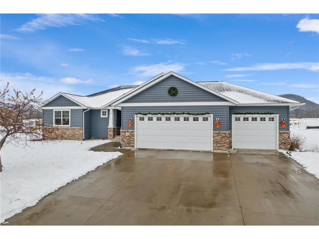 175 Sweetwater Drive Rollingstone MN 55969 6642435 image1