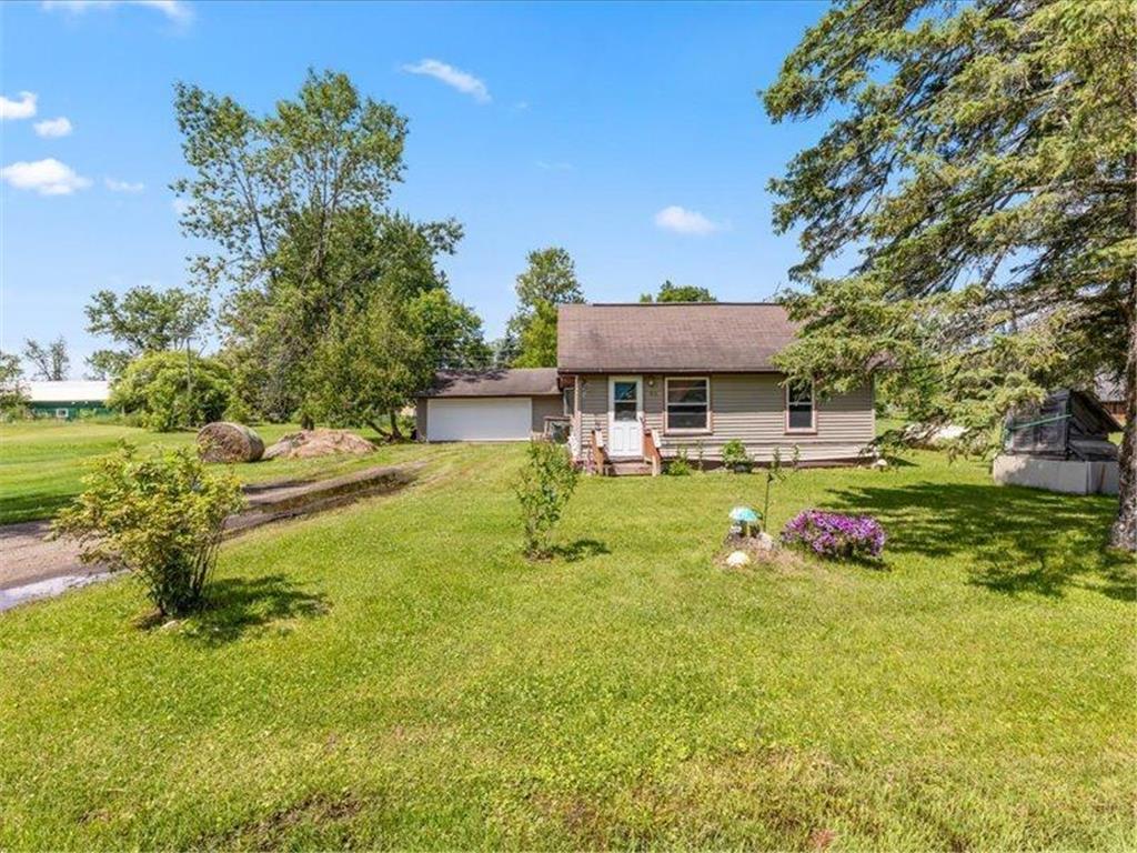 175 Tingdale Street N Tamarack MN 55787 6760607 image1