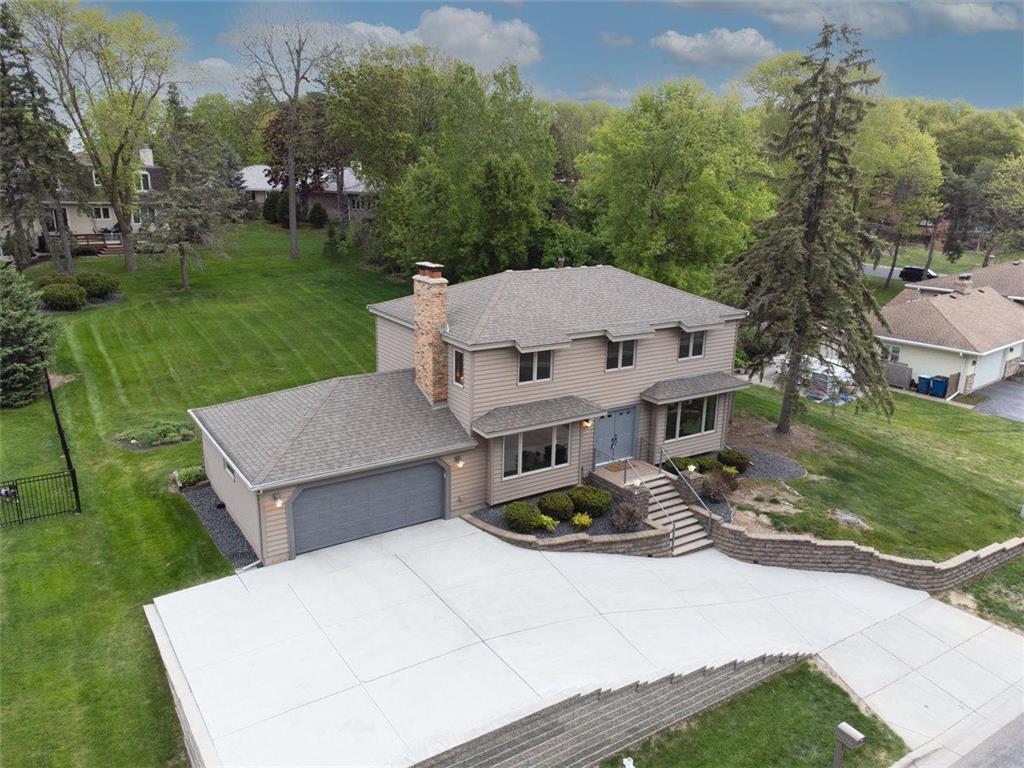 175 W Kraft Road West Saint Paul MN 55118 7038999 image1