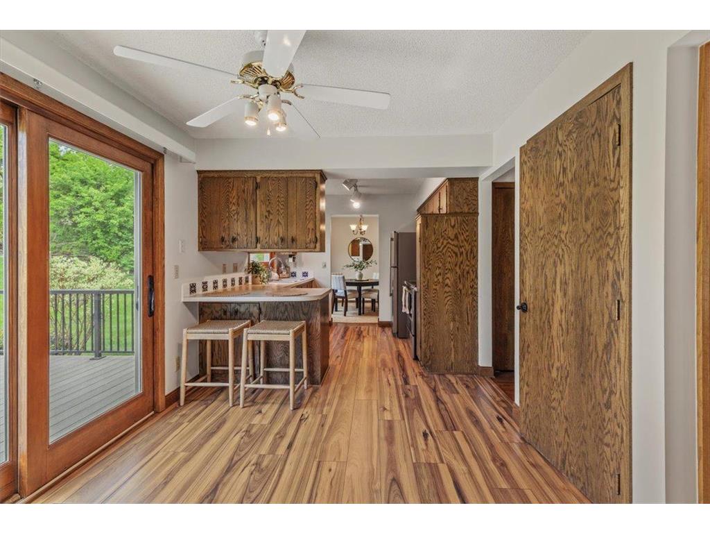 175 W Kraft Road West Saint Paul MN 55118 7038999 image10