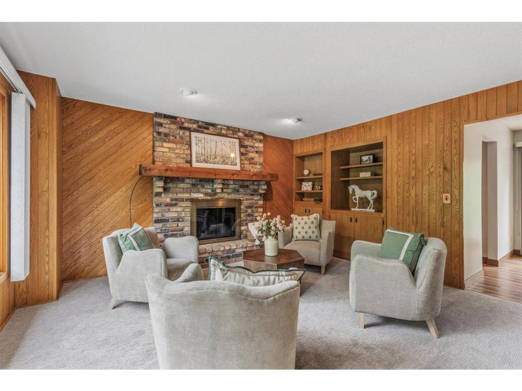 175 W Kraft Road West Saint Paul MN 55118 7038999 image12
