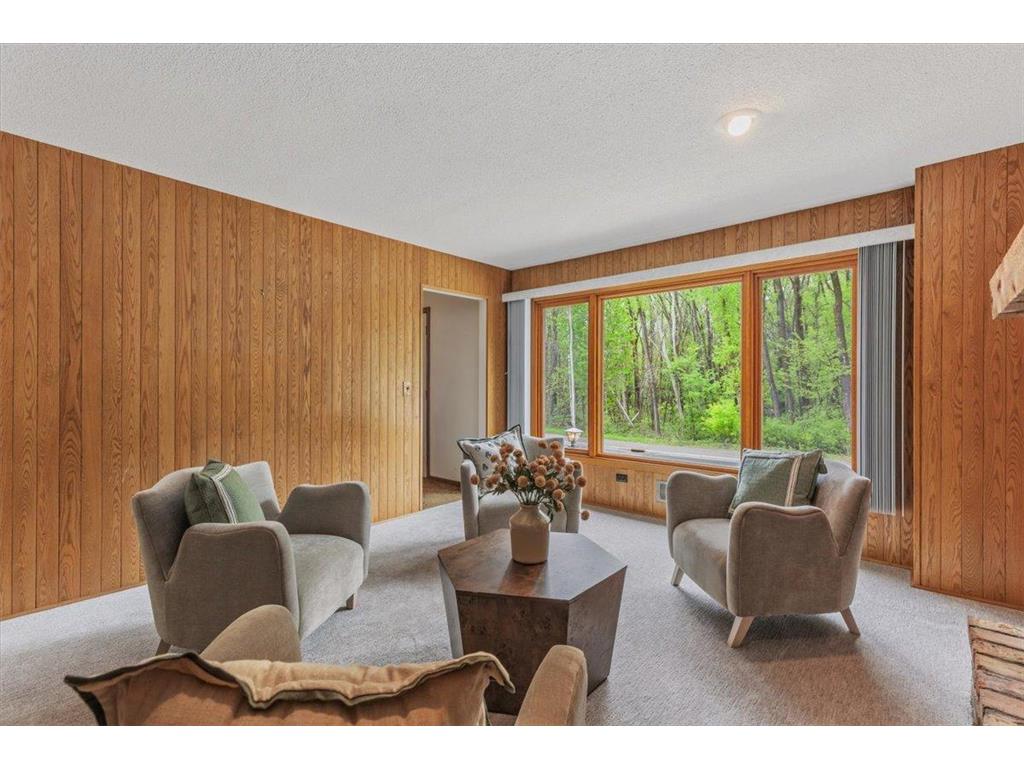 175 W Kraft Road West Saint Paul MN 55118 7038999 image13