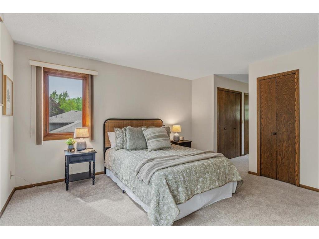 175 W Kraft Road West Saint Paul MN 55118 7038999 image15