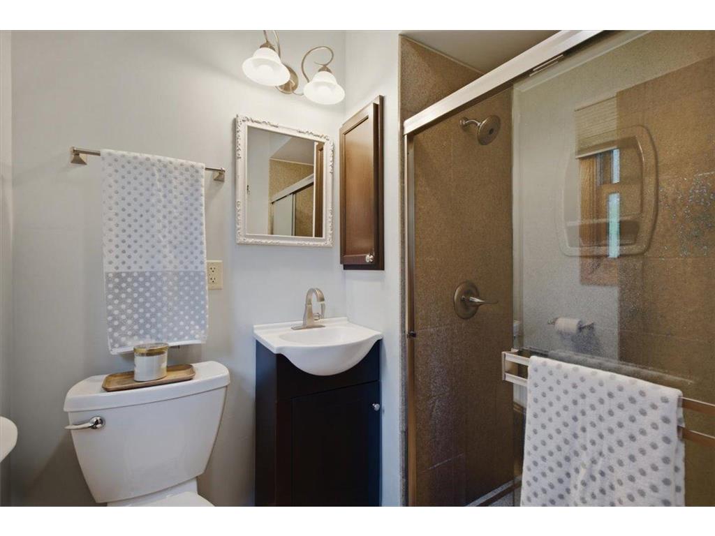 175 W Kraft Road West Saint Paul MN 55118 7038999 image17