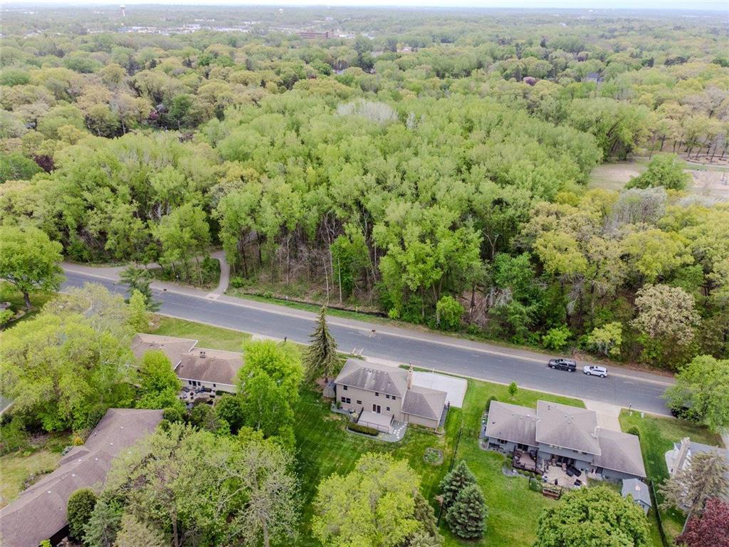 175 W Kraft Road West Saint Paul MN 55118 7038999 image2