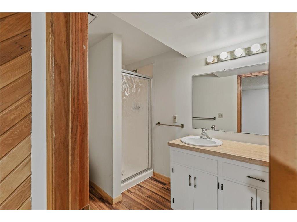 175 W Kraft Road West Saint Paul MN 55118 7038999 image24