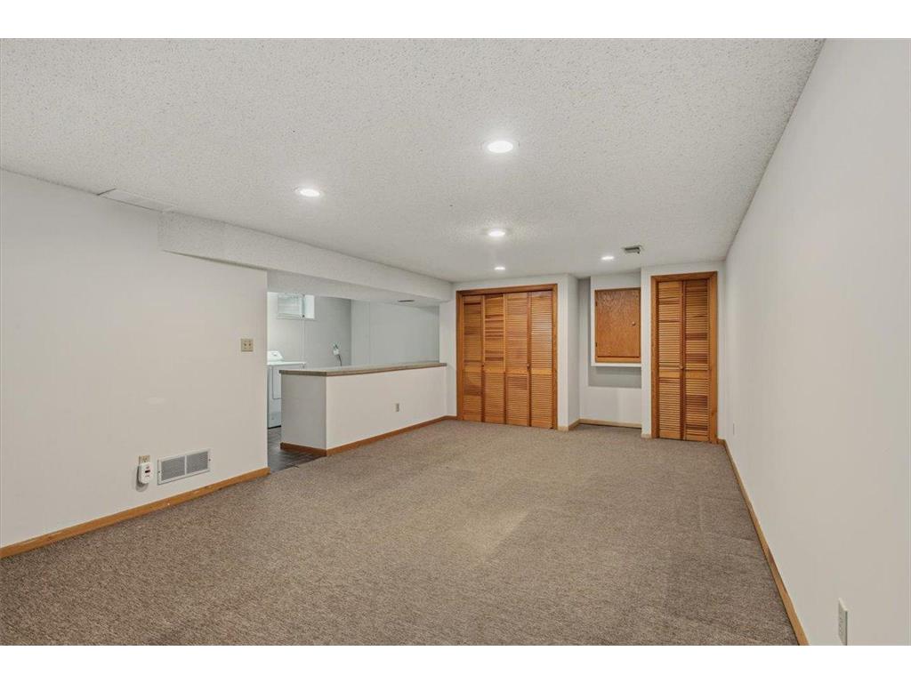 175 W Kraft Road West Saint Paul MN 55118 7038999 image25