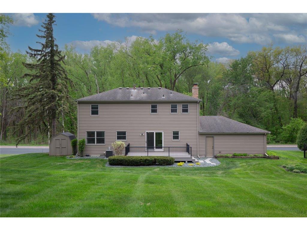 175 W Kraft Road West Saint Paul MN 55118 7038999 image26