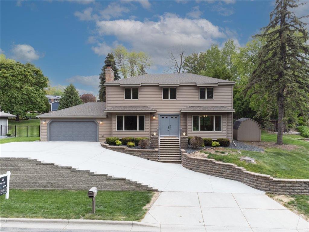 175 W Kraft Road West Saint Paul MN 55118 7038999 image3