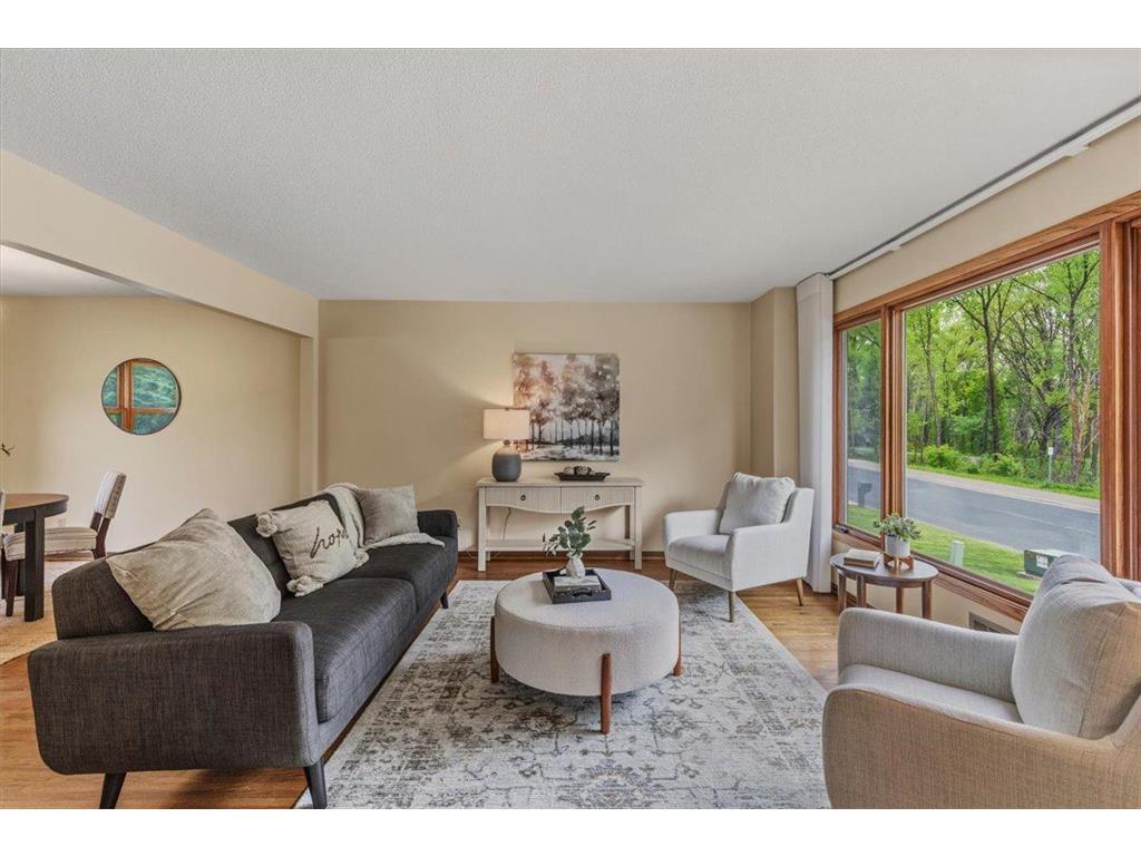 175 W Kraft Road West Saint Paul MN 55118 7038999 image5
