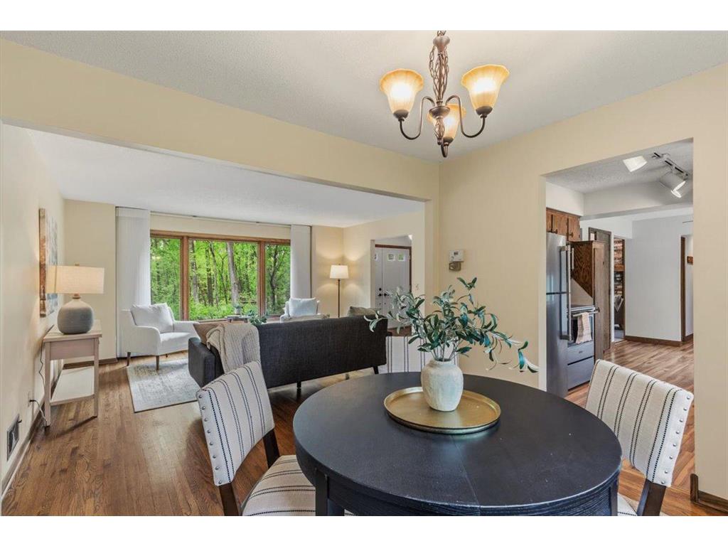 175 W Kraft Road West Saint Paul MN 55118 7038999 image7