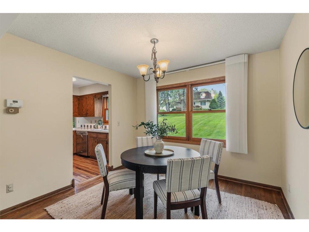 175 W Kraft Road West Saint Paul MN 55118 7038999 image8