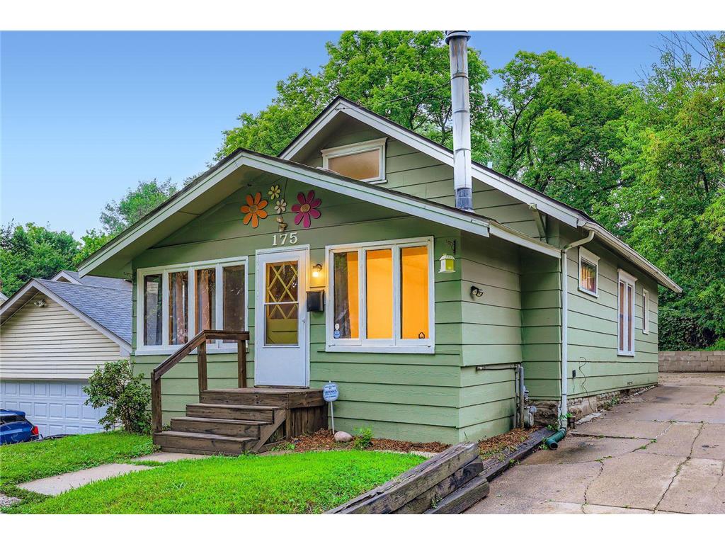 175 Wyoming Street E Saint Paul MN 55107 6773717 image1
