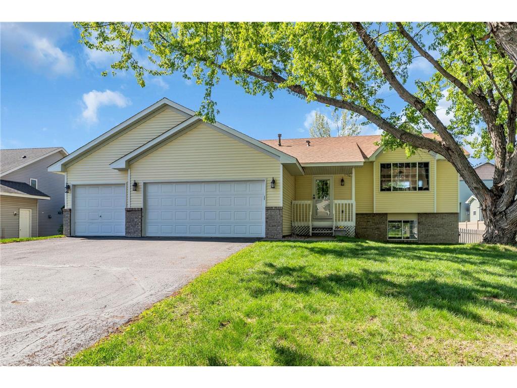 1750 127th Avenue NE Blaine MN 55449 6684561 image1