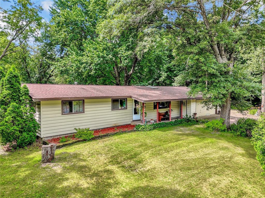 1750 169th Avenue NE Ham Lake MN 55304 6571166 image1